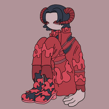OSUWARI 26