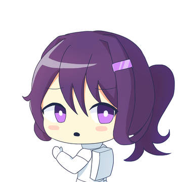 Yuri Chibi ユリちび