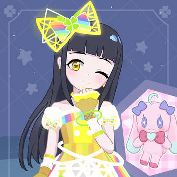 アイプリまとめ