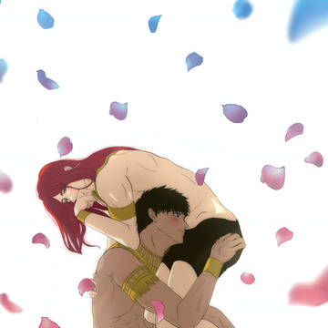 ネップリ