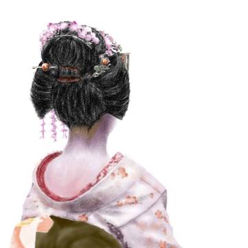 哀愁