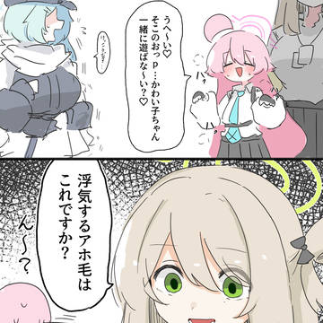 まとめ