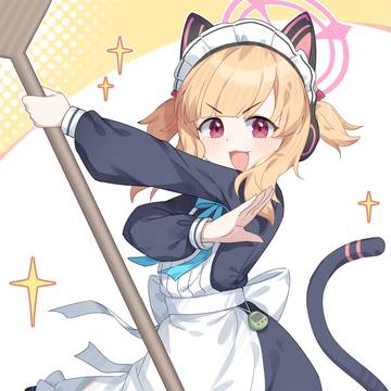8～10日目 ゲーム開発部