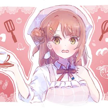 歩夢