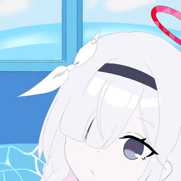 プラナ