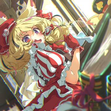 家事🎪