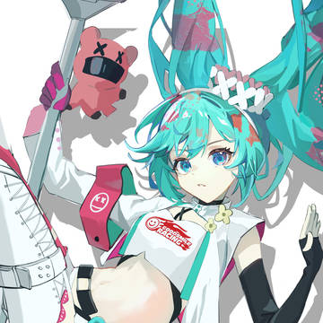 无题