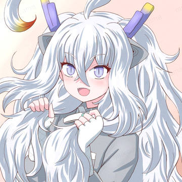 けもフレ151