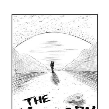 THE MEMORY