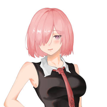 eiheihei
