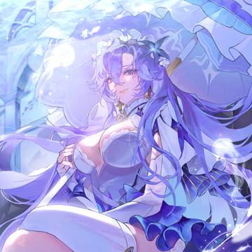 Cantarella