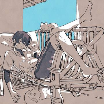 刀log17