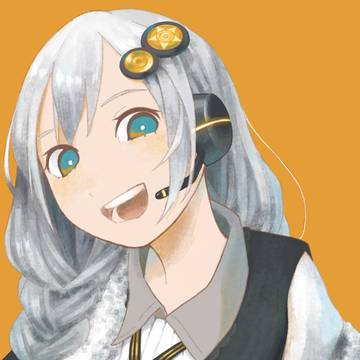 紲星あかり