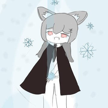 2025描いた絵まとめ　残り123枚