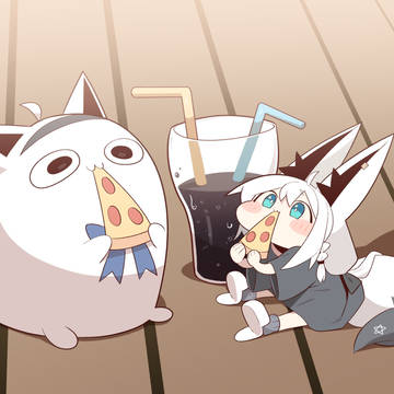 피자소풍
