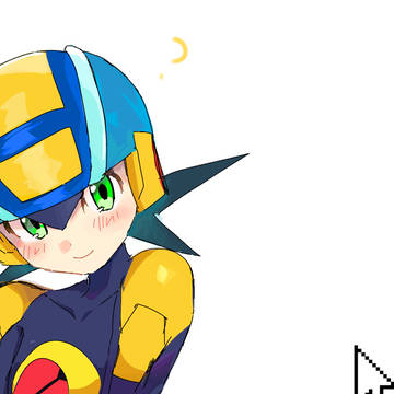 よしよし