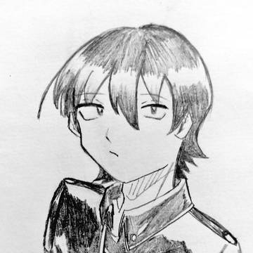山崎さがる