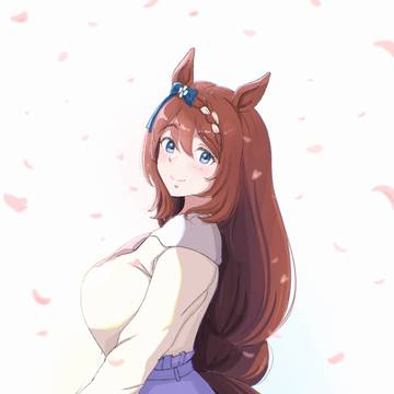 陽春