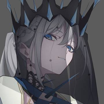 モルガン