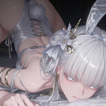 무제