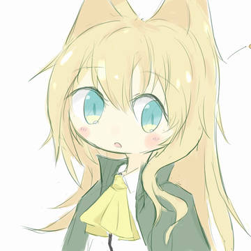 ポデ氏