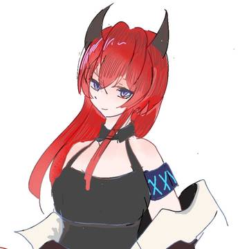 42