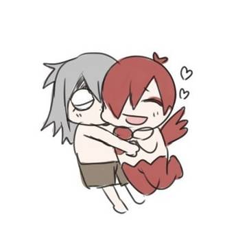 アエストまとめ2