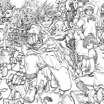 こんなRPGどうですか　～其の二～