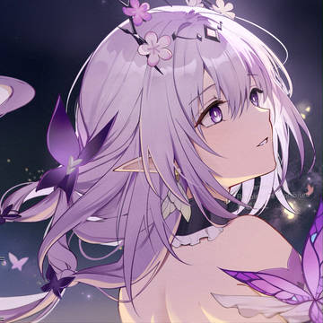 キャストリス