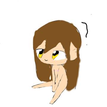 무제