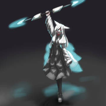 M1 rework