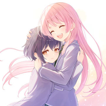 ともあの