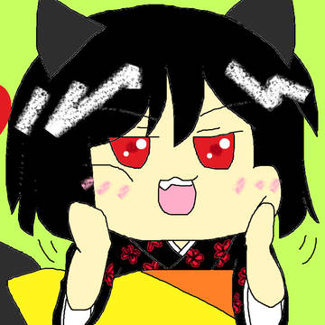ニケの宿