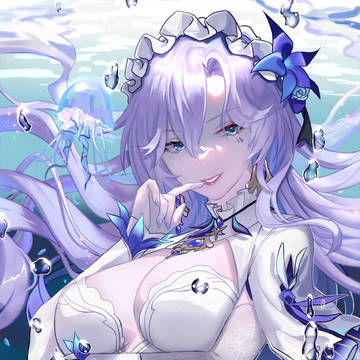 Cantarella