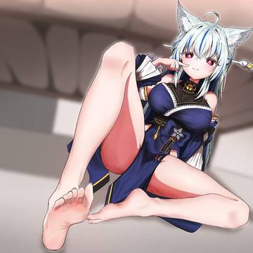 불건전한 작업