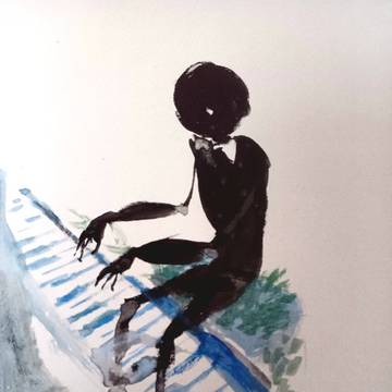 Deemo