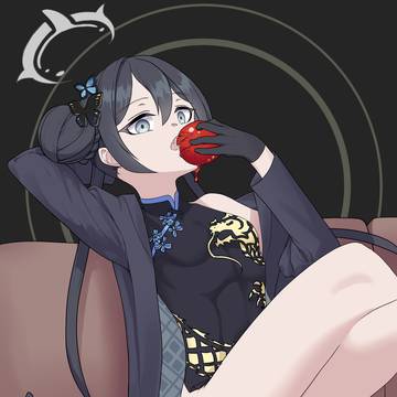 kisaki