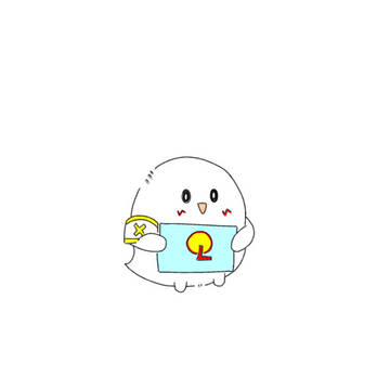 自職員詰め2