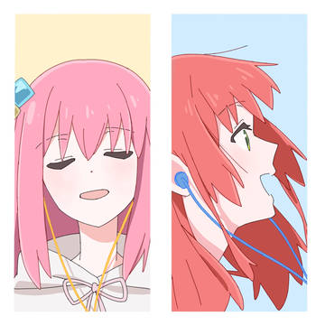 ぼっちざろっく