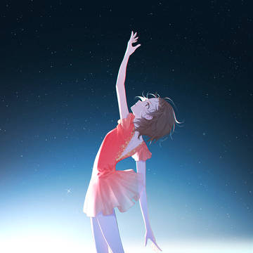 メダリスト