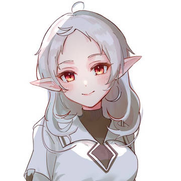 シルフィ　sylphiette