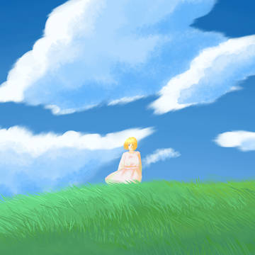 無題