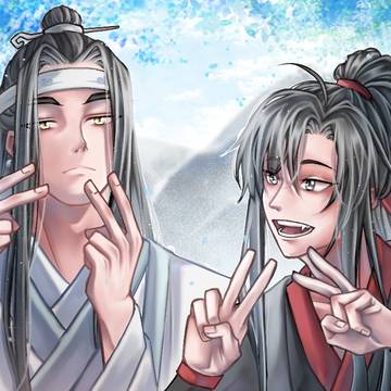 MDZS