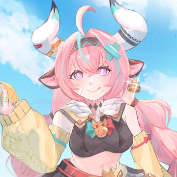 ヴァレサ