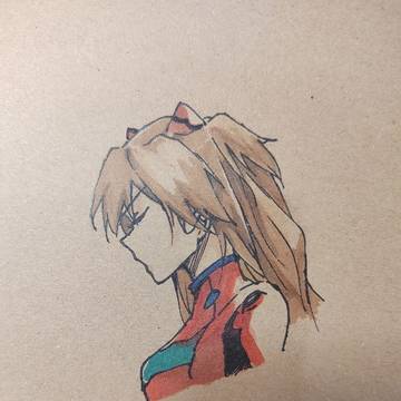无题