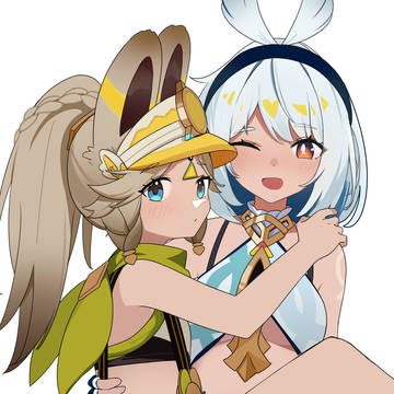 无题