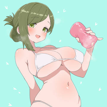 はづきさん