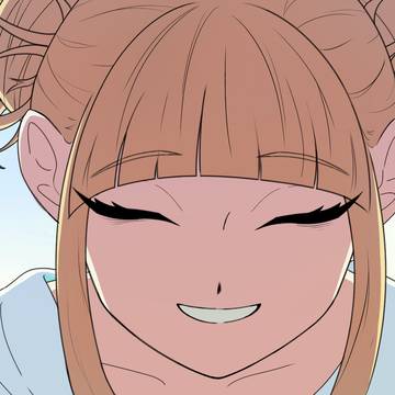 TogaChako
