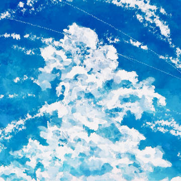 空になりたかった