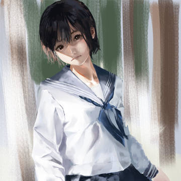 リハビリ